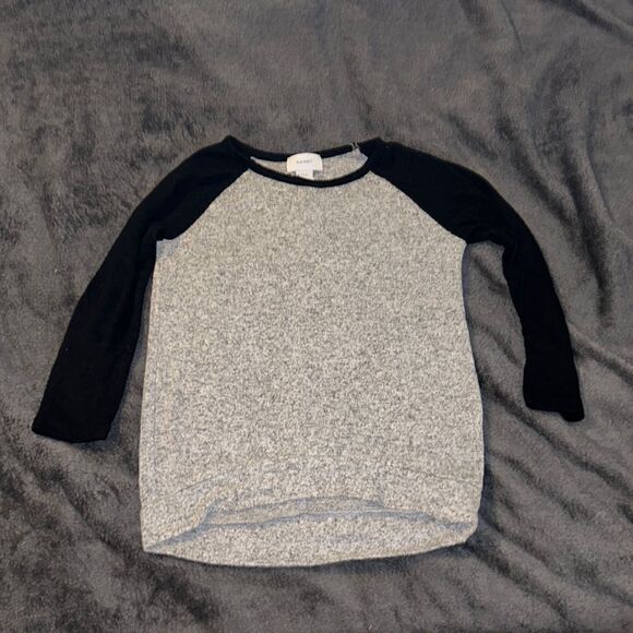 XS-size 5 soft stretchy material shirt - Picture 1 of 1